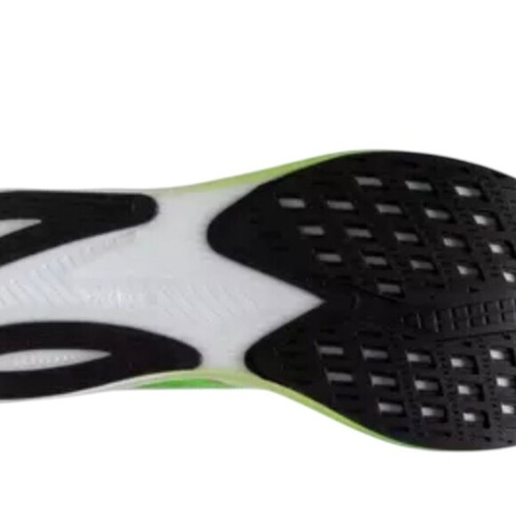 Brooks Hyperion \'Green Gecko\' Mens Running Shoes Medium Width 110407 1D 308 NEW main image 7